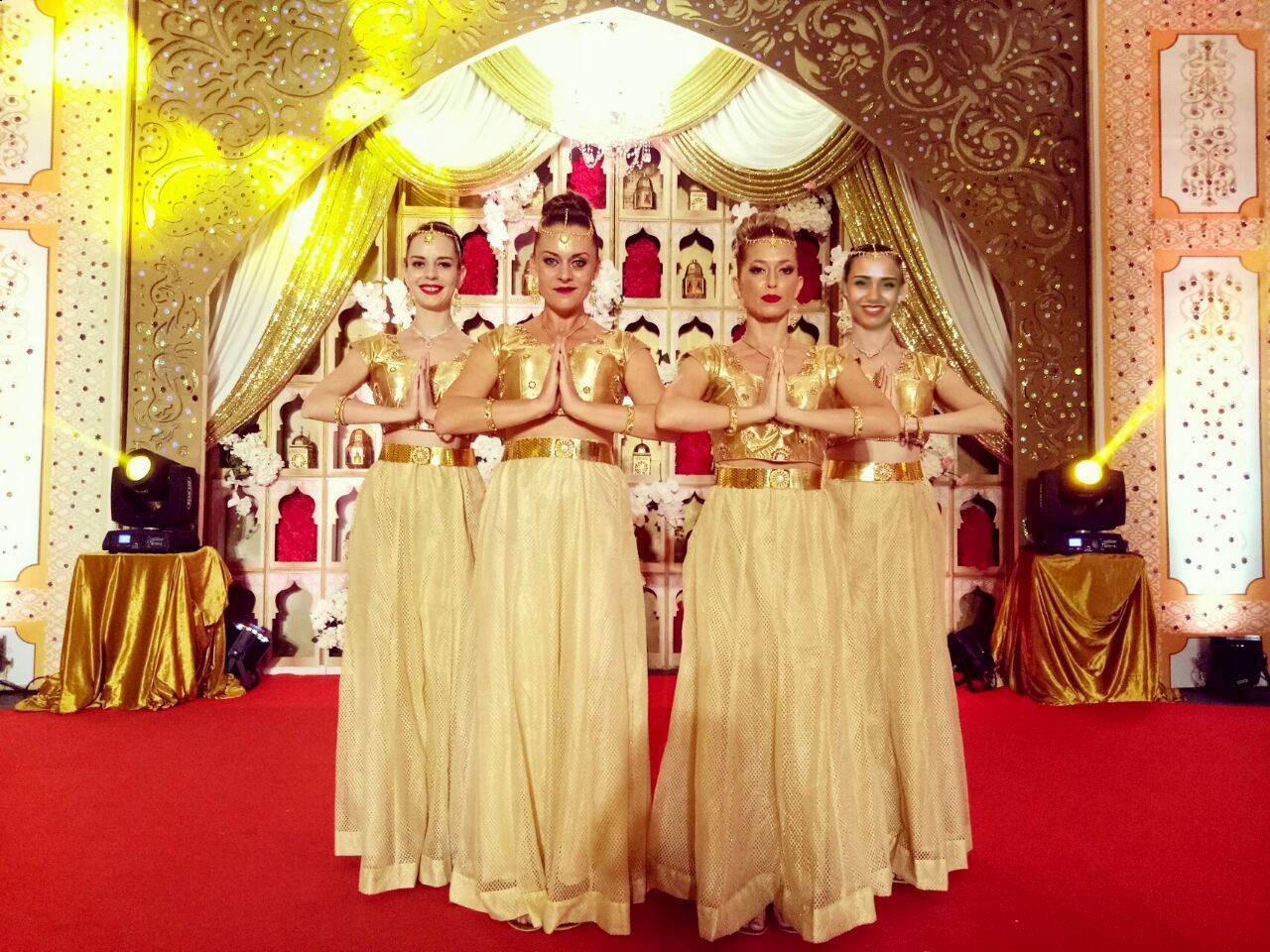 Image 7